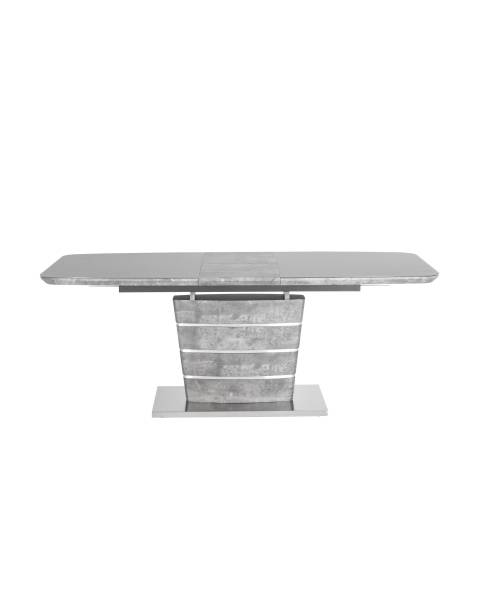 Кухонный стол Гамбург УТ000035014