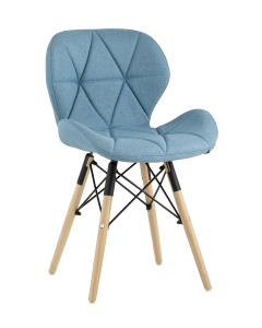 Обеденный стул Бон УТ000034586