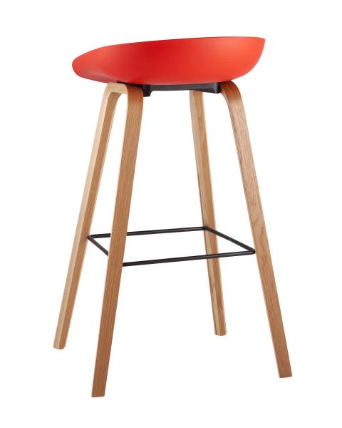 Барный стул Libra УТ000000661