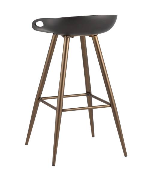 Барный стул Флэш УТ000001016