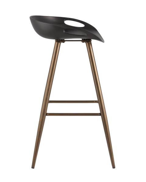 Барный стул Флэш УТ000001016