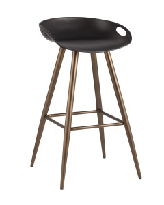 Барный стул Флэш УТ000001016