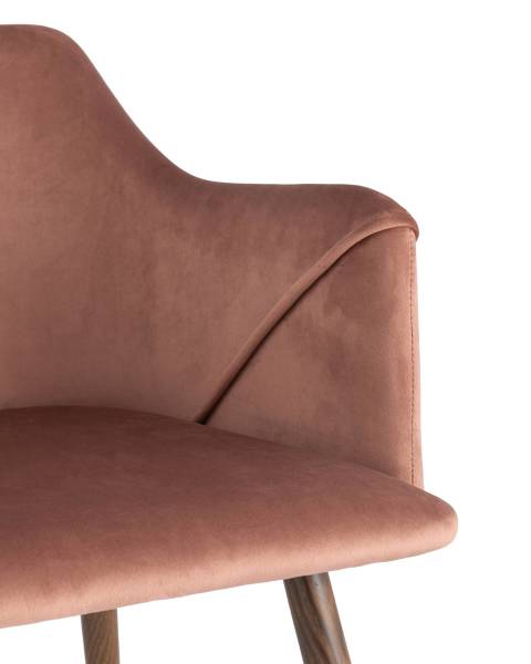 Обеденный стул Монарх УТ000001314