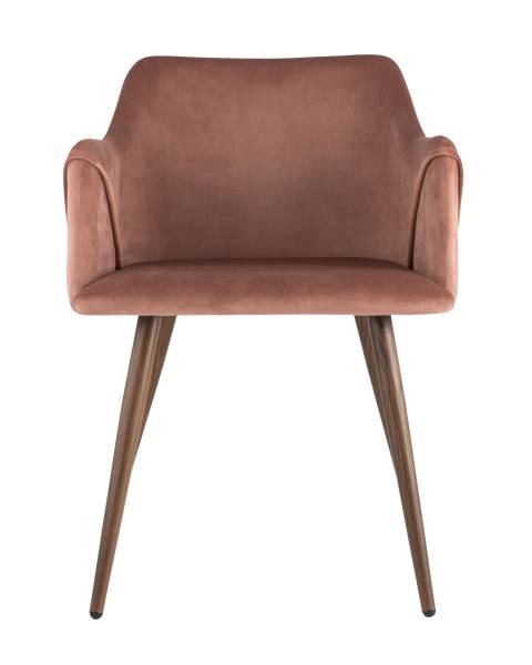 Обеденный стул Монарх УТ000001314