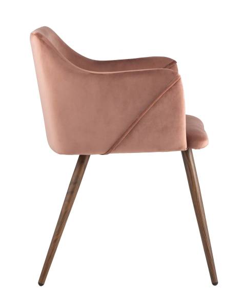 Обеденный стул Монарх УТ000001314