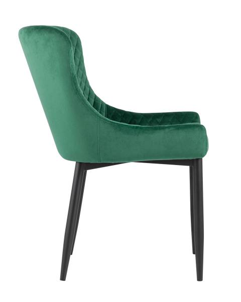 Обеденный стул Ститч УТ000001381