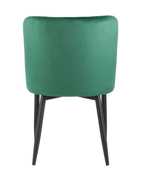 Обеденный стул Ститч УТ000001381