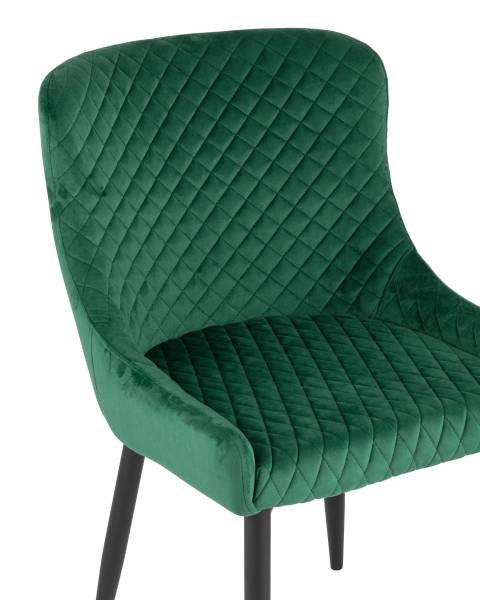 Обеденный стул Ститч УТ000001381