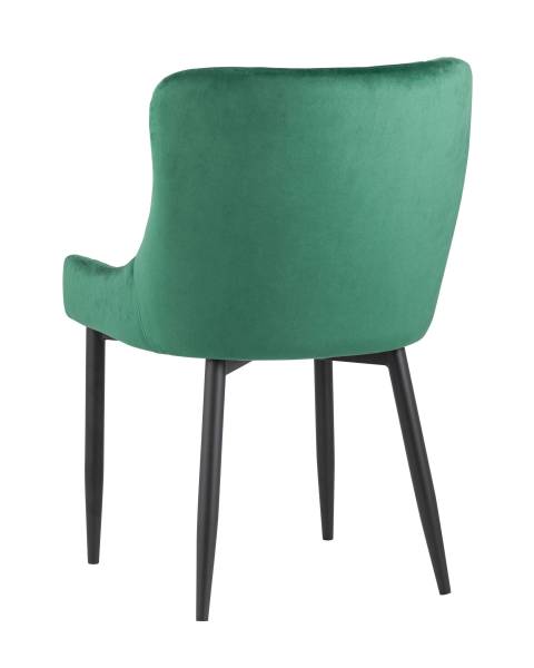 Обеденный стул Ститч УТ000001381