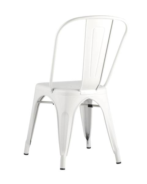 Обеденный стул Tolix УТ000001187