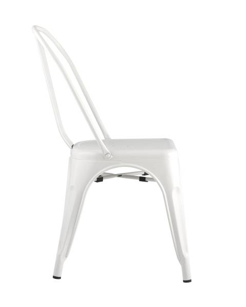 Обеденный стул Tolix УТ000001187