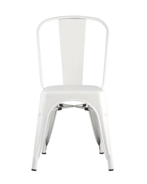 Обеденный стул Tolix УТ000001187