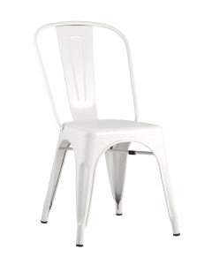 Обеденный стул Tolix УТ000001187