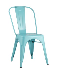 Обеденный стул Tolix УТ000000939