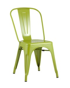 Обеденный стул Tolix УТ000000941