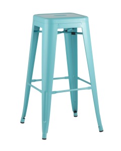 Барный стул Tolix УТ000000946