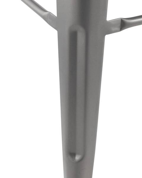 Барный стул Tolix УТ000000498