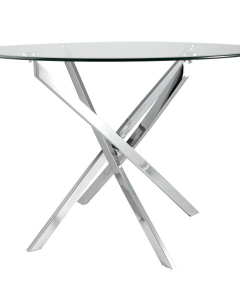 Кухонный стол Гидра УТ000001455