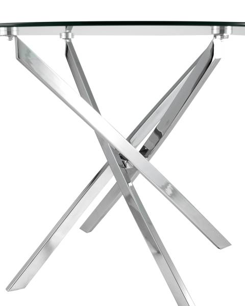 Кухонный стол Гидра УТ000001455