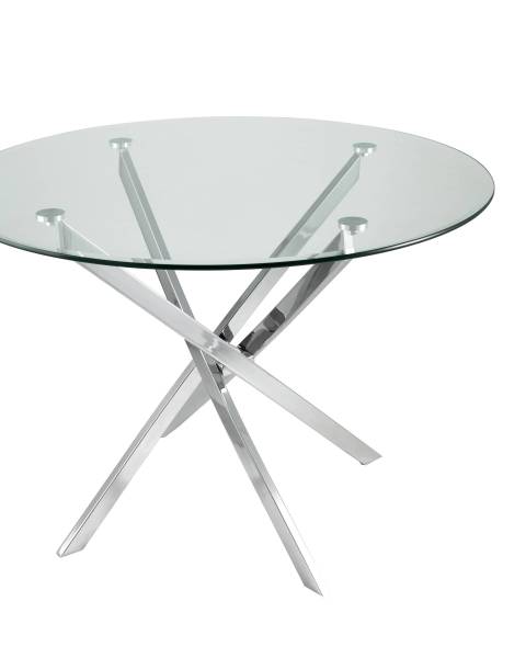 Кухонный стол Гидра УТ000001455