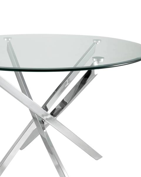 Кухонный стол Гидра УТ000001455