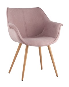 Обеденный стул Джулиан УТ000001699