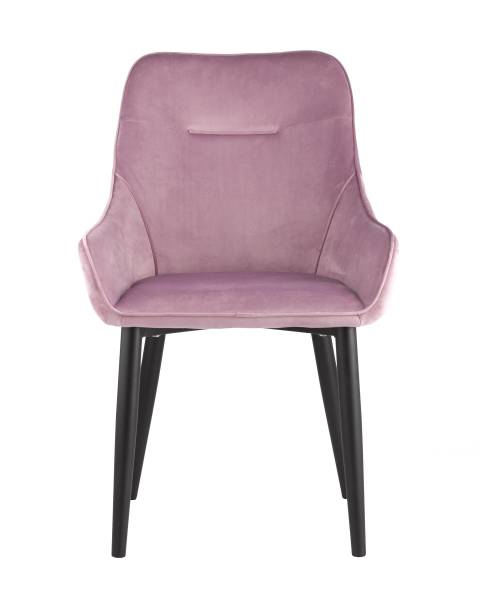 Обеденный стул Диана УТ000001638