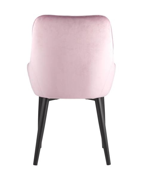 Обеденный стул Диана УТ000001638