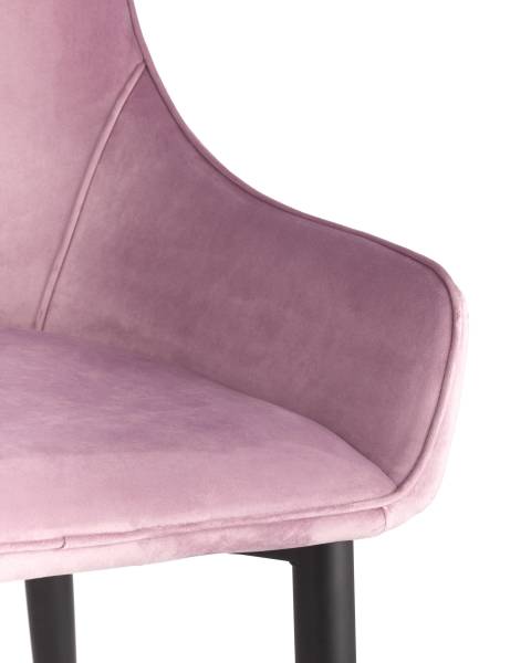 Обеденный стул Диана УТ000001638