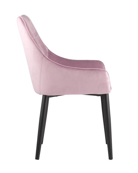 Обеденный стул Диана УТ000001638