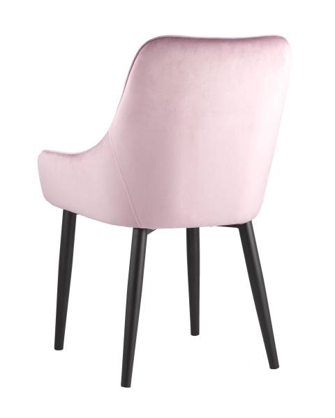 Обеденный стул Диана УТ000001638