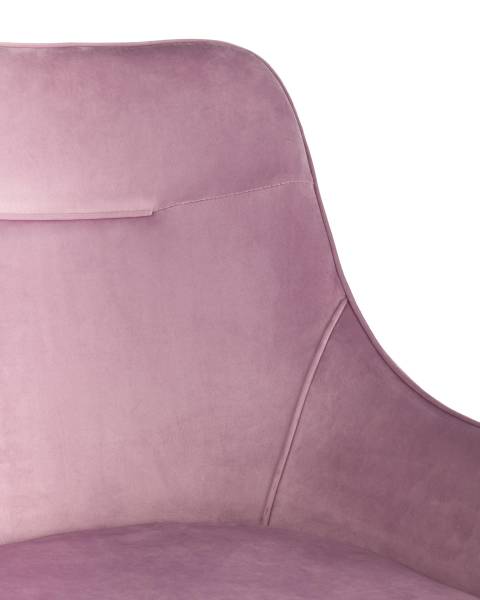 Обеденный стул Диана УТ000001638