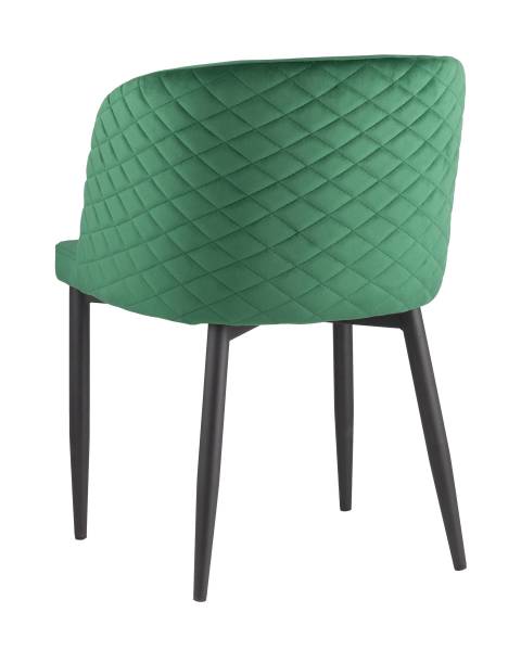 Обеденный стул Оскар УТ000001630