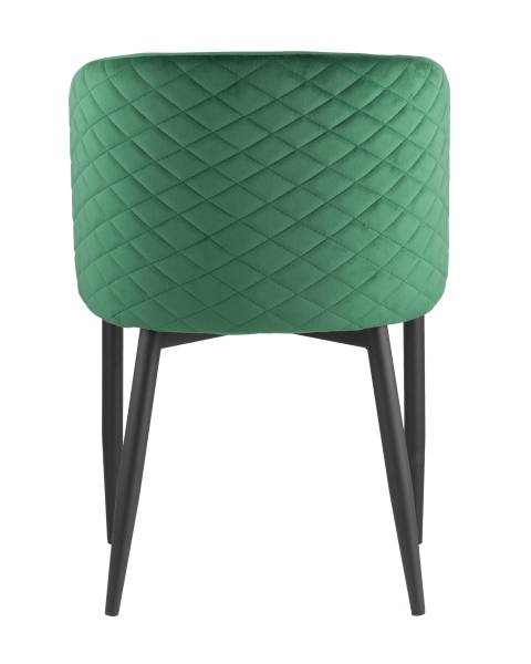 Обеденный стул Оскар УТ000001630