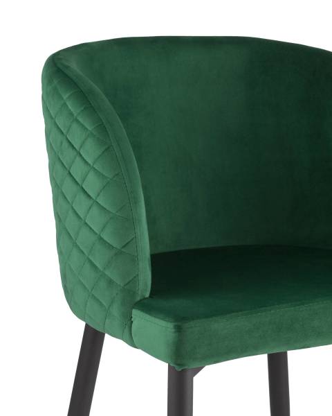 Обеденный стул Оскар УТ000001630