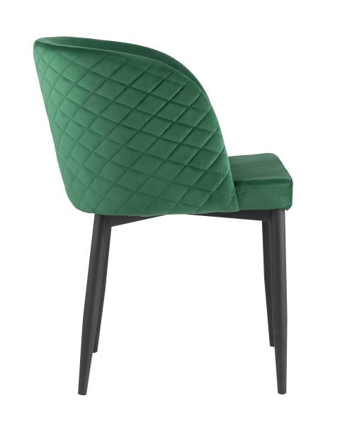 Обеденный стул Оскар УТ000001630