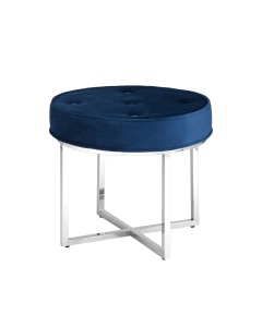 Банкетка Сапфир УТ000001519