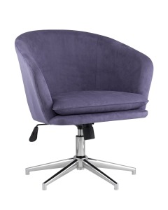 Стул вращающийся Харис УТ000001781