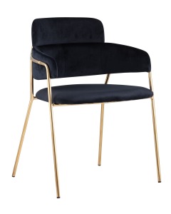 Обеденный стул Полин УТ000001728