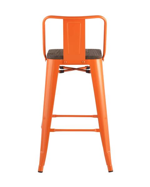 Полубарный стул Tolix УТ000001860