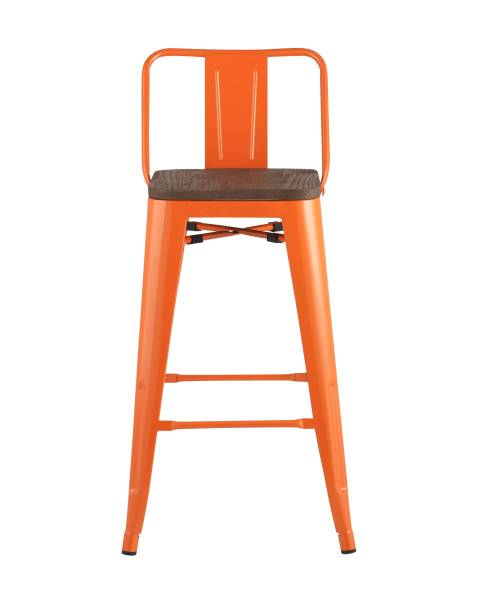 Полубарный стул Tolix УТ000001860