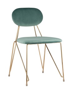 Обеденный стул Элис УТ000001710