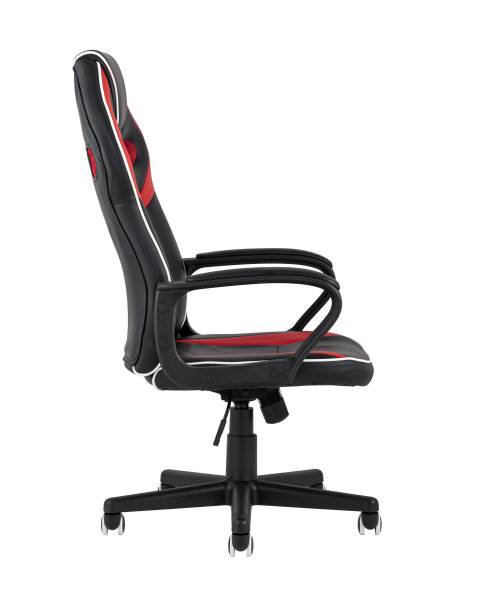 Компьютерное кресло Racer Light УТ000001838
