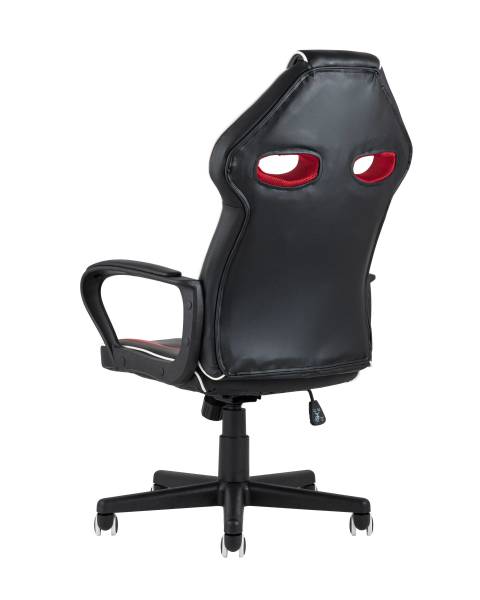Компьютерное кресло Racer Light УТ000001838