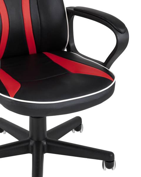Компьютерное кресло Racer Light УТ000001838