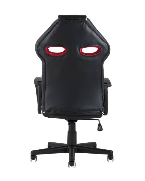 Компьютерное кресло Racer Light УТ000001838