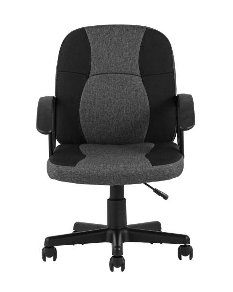 Кресло офисное Comfort УТ000001948