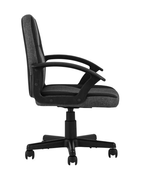 Кресло офисное Comfort УТ000001948