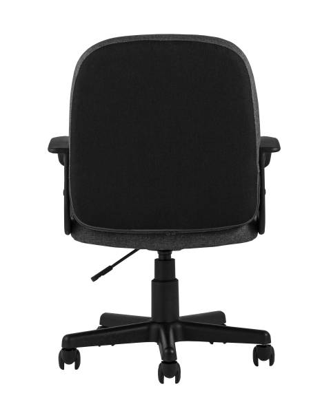Кресло офисное Comfort УТ000001948