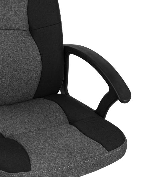 Кресло офисное Comfort УТ000001948